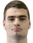 Kristian Tomov kimdir, nereli, kaç yaşında? 2023 Kristian Tomov Piyasa değeri ne kadar, Hangi takımlarda oynadı?