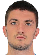 Preslav Paparkov kimdir, nereli, kaç yaşında? 2023 Preslav Paparkov Piyasa değeri ne kadar, Hangi takımlarda oynadı?