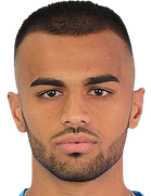 Alber Silviev kimdir, nereli, kaç yaşında? 2023 Alber Silviev Piyasa değeri ne kadar, Hangi takımlarda oynadı?