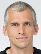 Bence Somodi kimdir, nereli, kaç yaşında? 2023 Bence Somodi Piyasa değeri ne kadar, Hangi takımlarda oynadı?