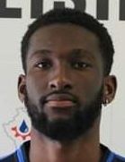 Yoan Marc Olivier kimdir, nereli, kaç yaşında? 2023 Yoan Marc Olivier Piyasa değeri ne kadar, Hangi takımlarda oynadı?