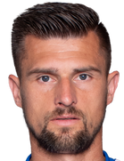 Piotr Tomasik kimdir, nereli, kaç yaşında? 2023 Piotr Tomasik Piyasa değeri ne kadar, Hangi takımlarda oynadı?