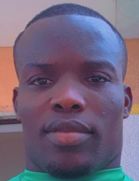 Stephen Kwaku kimdir, nereli, kaç yaşında? 2023 Stephen Kwaku Piyasa değeri ne kadar, Hangi takımlarda oynadı?