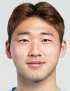 Min Ki Choi kimdir, nereli, kaç yaşında? 2023 Min Ki Choi Piyasa değeri ne kadar, Hangi takımlarda oynadı?