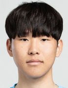 Hee Seung Kim kimdir, nereli, kaç yaşında? 2023 Hee Seung Kim Piyasa değeri ne kadar, Hangi takımlarda oynadı?