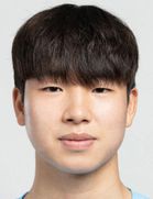 Seung Woo Son kimdir, nereli, kaç yaşında? 2023 Seung Woo Son Piyasa değeri ne kadar, Hangi takımlarda oynadı?