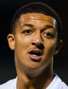 Tete Yengi kimdir, nereli, kaç yaşında? 2023 Tete Yengi Piyasa değeri ne kadar, Hangi takımlarda oynadı?