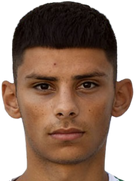 Kalin Georgiev kimdir, nereli, kaç yaşında? 2023 Kalin Georgiev Piyasa değeri ne kadar, Hangi takımlarda oynadı?