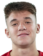 Filip Zawadzki kimdir, nereli, kaç yaşında? 2023 Filip Zawadzki Piyasa değeri ne kadar, Hangi takımlarda oynadı?