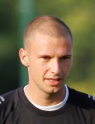 Ognjen Cancarevic kimdir, nereli, kaç yaşında? 2023 Ognjen Cancarevic Piyasa değeri ne kadar, Hangi takımlarda oynadı?