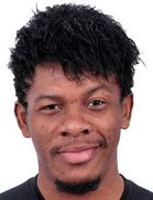 Emmanuel Essogo kimdir, nereli, kaç yaşında? 2023 Emmanuel Essogo Piyasa değeri ne kadar, Hangi takımlarda oynadı?