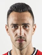 Eran Zahavi kimdir, nereli, kaç yaşında? 2023 Eran Zahavi Piyasa değeri ne kadar, Hangi takımlarda oynadı?