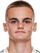 İvan Tasev kimdir, nereli, kaç yaşında? 2023 İvan Tasev Piyasa değeri ne kadar, Hangi takımlarda oynadı?