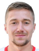 Vladimir Gogov kimdir, nereli, kaç yaşında? 2023 Vladimir Gogov Piyasa değeri ne kadar, Hangi takımlarda oynadı?