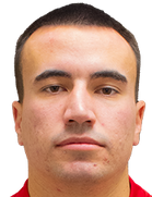 Nikola Borisov kimdir, nereli, kaç yaşında? 2023 Nikola Borisov Piyasa değeri ne kadar, Hangi takımlarda oynadı?