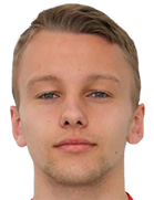 Tsvetomir Vachev kimdir, nereli, kaç yaşında? 2023 Tsvetomir Vachev Piyasa değeri ne kadar, Hangi takımlarda oynadı?