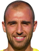 Simeon Veshev kimdir, nereli, kaç yaşında? 2023 Simeon Veshev Piyasa değeri ne kadar, Hangi takımlarda oynadı?