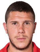 Kaloyan Stefanov kimdir, nereli, kaç yaşında? 2023 Kaloyan Stefanov Piyasa değeri ne kadar, Hangi takımlarda oynadı?