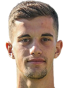 Stefan Mitev kimdir, nereli, kaç yaşında? 2023 Stefan Mitev Piyasa değeri ne kadar, Hangi takımlarda oynadı?