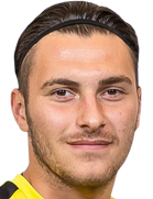 Vasil Valchev kimdir, nereli, kaç yaşında? 2023 Vasil Valchev Piyasa değeri ne kadar, Hangi takımlarda oynadı?