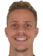 Yuri Merlim kimdir, nereli, kaç yaşında? 2023 Yuri Merlim Piyasa değeri ne kadar, Hangi takımlarda oynadı?