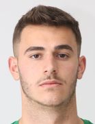 Mateo Shanaj kimdir, nereli, kaç yaşında? 2023 Mateo Shanaj Piyasa değeri ne kadar, Hangi takımlarda oynadı?