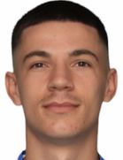 Francesko Hasaj kimdir, nereli, kaç yaşında? 2023 Francesko Hasaj Piyasa değeri ne kadar, Hangi takımlarda oynadı?