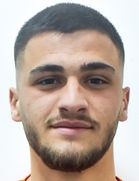 Vokli Laroshi kimdir, nereli, kaç yaşında? 2023 Vokli Laroshi Piyasa değeri ne kadar, Hangi takımlarda oynadı?