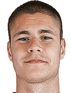 Kristian Nikolov kimdir, nereli, kaç yaşında? 2023 Kristian Nikolov Piyasa değeri ne kadar, Hangi takımlarda oynadı?