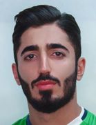 Hakhamanesh Naeij kimdir, nereli, kaç yaşında? 2023 Hakhamanesh Naeij Piyasa değeri ne kadar, Hangi takımlarda oynadı?