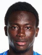 Adewale Oladoye kimdir, nereli, kaç yaşında? 2023 Adewale Oladoye Piyasa değeri ne kadar, Hangi takımlarda oynadı?