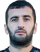 Rahid Amirquliyev kimdir, nereli, kaç yaşında? 2023 Rahid Amirquliyev Piyasa değeri ne kadar, Hangi takımlarda oynadı?