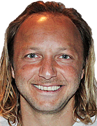 İrakli Klimiashvili kimdir, nereli, kaç yaşında? 2023 İrakli Klimiashvili Piyasa değeri ne kadar, Hangi takımlarda oynadı?