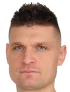 İgor Kuzmenok kimdir, nereli, kaç yaşında? 2023 İgor Kuzmenok Piyasa değeri ne kadar, Hangi takımlarda oynadı?