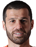 Davit Maisashvili kimdir, nereli, kaç yaşında? 2023 Davit Maisashvili Piyasa değeri ne kadar, Hangi takımlarda oynadı?