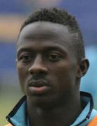 Yahaya Adamu kimdir, nereli, kaç yaşında? 2023 Yahaya Adamu Piyasa değeri ne kadar, Hangi takımlarda oynadı?