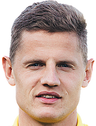 Kaspars Dubra kimdir, nereli, kaç yaşında? 2023 Kaspars Dubra Piyasa değeri ne kadar, Hangi takımlarda oynadı?