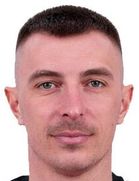 Evgeniy Barsukov kimdir, nereli, kaç yaşında? 2023 Evgeniy Barsukov Piyasa değeri ne kadar, Hangi takımlarda oynadı?