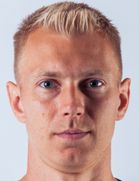 Michal Kolodziejski kimdir, nereli, kaç yaşında? 2023 Michal Kolodziejski Piyasa değeri ne kadar, Hangi takımlarda oynadı?