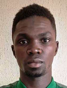 Nur Mohammed kimdir, nereli, kaç yaşında? 2023 Nur Mohammed Piyasa değeri ne kadar, Hangi takımlarda oynadı?