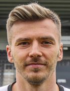 Maurice Deville kimdir, nereli, kaç yaşında? 2023 Maurice Deville Piyasa değeri ne kadar, Hangi takımlarda oynadı?