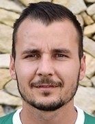 Lorand Szatmari kimdir, nereli, kaç yaşında? 2023 Lorand Szatmari Piyasa değeri ne kadar, Hangi takımlarda oynadı?