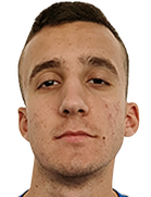 Georgi Atanasov kimdir, nereli, kaç yaşında? 2023 Georgi Atanasov Piyasa değeri ne kadar, Hangi takımlarda oynadı?