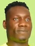 Alladum Kolimba kimdir, nereli, kaç yaşında? 2023 Alladum Kolimba Piyasa değeri ne kadar, Hangi takımlarda oynadı?