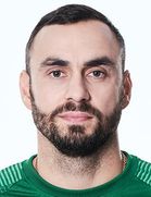 Sergei Zenjov kimdir, nereli, kaç yaşında? 2023 Sergei Zenjov Piyasa değeri ne kadar, Hangi takımlarda oynadı?