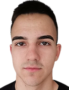 Petar Rahnev kimdir, nereli, kaç yaşında? 2023 Petar Rahnev Piyasa değeri ne kadar, Hangi takımlarda oynadı?