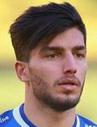 Mohammad Hossein Fallah kimdir, nereli, kaç yaşında? 2023 Mohammad Hossein Fallah Piyasa değeri ne kadar, Hangi takımlarda oynadı?