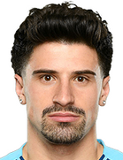 Marcello Polisi kimdir, nereli, kaç yaşında? 2023 Marcello Polisi Piyasa değeri ne kadar, Hangi takımlarda oynadı?