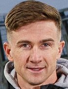 Ronan Finn kimdir, nereli, kaç yaşında? 2023 Ronan Finn Piyasa değeri ne kadar, Hangi takımlarda oynadı?