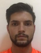 Marcelo Mercuri kimdir, nereli, kaç yaşında? 2023 Marcelo Mercuri Piyasa değeri ne kadar, Hangi takımlarda oynadı?